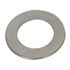 M7FW,Metric Washers,Metric M7 Flat Washer Nickel-Plated Steel