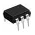 AQV212S,Solid State,Relay SSR 50mA 1.5 Volt DC-IN 0.5A 60 Volt AC/DC Output 6-Pin SOP