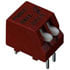 76PSB02T,DIP,DIP Switch 2 Position On Off Single Pole 0.15 Amp @ 30 Volt Piano