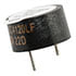 UDB03LF-PN,Buzzers, Magnetic,Magnetic Buzzer 5V 2300 Hz 85dB 2-Pin