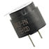 DB06LF-PN,Buzzers, Magnetic,Magnetic Buzzer 6V 2048 Hz 85dB 2-Pin