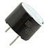 UDB05ALF-PN,Buzzers, Magnetic,Magnetic Buzzer 5V 3100 Hz 83dB 2-Pin