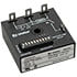 TDUS3000A,General Purpose,One Shot Time Delay Relay SPST-NO (1 Form A) 1 Sec to 1023 Sec Delay Chassis Mount