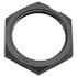 M20HNPx1.00,Metric Nuts,M20x1 1" Plastic Hex Nut