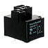 1-1419104-7,Power,General Purpose Relay SPST-NO (1 Form A) 12VDC Coil 30A Through Hole