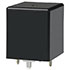 CB1A-P-24V(NVFA-1A-S40b-24V),Automotive,Automotive Relay SPST-NO (1 Form A) 12V 40A Through Hole