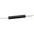 PRX-1500,Proximity,Proximity Switch SPST-NO 30VDC 10mA