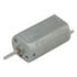 FF-050S-11170-R,DC Direct Drive,DC Motor 7VDC 170mA 8500 RPM 7g-cm at Max Efficiency