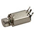 1162098,Vibrating,6mm Vibrating Motor 3V 10000 RPM PC Pins