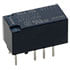 TXD2-5V,DIP,General Purpose Relay DPDT (2 Form C) 5VDC 125 Ohm 2A 30VDC Through Hole