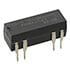 PRMA1C24,Reed,Reed Relay 24 VDC SPDT (1 Form C) 0.25A 100VAC/DC Non-Latching