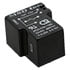 252XAXH-12D,Power,Miniature Industrial Power Relay 1 Form C (SPDT) 12 VDC 20A 155 Ohm 900 mW