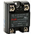 ESR5102402500Z,Solid State,Relay Solid State 15mA 32 VDC Input 25A 240 VAC Output