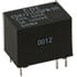 DR721CVQPN-5VDC,Power,SPDT General Purpose Relay 3A 125VAC