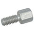 4530-832A,Spacers & Standoffs,.250'' Hex Male/Female Standoffs 8-32 Thread