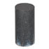 500-250,Magnets,Ceramic Cylinder Magnet 0.25" Diameter 0.5" Thick