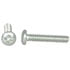 6-32X3/4PPN,Screws, Nuts & Washers,Phillips Pan Head Machine Screws 6-32x3/4PPN