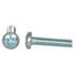 6-32X5/8PPN,Screws, Nuts & Washers,#6-32 x 5/8'' Phillips Pan Head Machine Screw