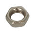 10-32HN,Hex Nuts,10-32 UNS Hex Nut Mounting Hardware