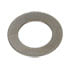 3/8-32FW,Metric Washers,3/8" Flat Washer .375"ID x .616"OD x .023" Thick