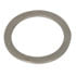 5/16-32FW,Flat Washers,5/16-32 Flat Washer 0.416" OD 0.014" Thick Steel