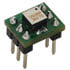 28036,Accelerometer,4-Direction Tilt Sensor Memsic 2125 Dual-Axis Accelerometer