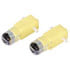 DG01D,DC Gearhead,4.5VDC Gearhead Motor Pair