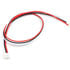 117,Servo,3 Pin Female JST PH-Style Cable for Sharp Distance Sensors (12")