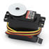 HS-485HB,Servo,Servo Deluxe HD Ball Bearing 3-Pole Motor Clockwise Rotation 6Kgcm at 6V