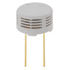 27920,Temperature,HS1101 Humidity Sensor 2-Pin