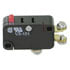 V3-101,Snap,Electromechanical Switch Basic Switch Single Pole Double Throw 11A 3Pi