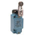 GLAA01A,Snap,Electromechanical Switch Enclosed Switch NO/NC Single Pole Double Throw 6A