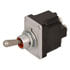 2TL1-1,Toggle,Toggle Switch (N.O.-N.C.) Double Pole Double Throw Screw 20 Amp 230 Volt AC 250 Volt Panel Mount