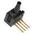 26PCCFB6G,Pressure,Pressure Sensor 0 Volt to 0.1 Volt 0psi to 15psi Gage 4-Pin