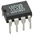 LCC120,DIP,Solid State Relay SPDT (1 Form C) AC/DC 0-250V 170mA DIP-8