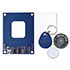 32395,RFID/Smart Card,USB RFID Reader and 4 Tag Sampler Kit