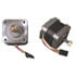 STP-42D201-37,Stepper,12 Volt 1.8 Step Angle Bipolar Stepper Motor