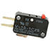 V-15-1C25,Snap,Miniature SPDT Switch 100mA 5V