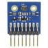 28065,Accelerometer,LSM9DS1 9-axis IMU Sensor Module