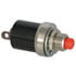 MSP103C04,Pushbutton,SPST Panel Mount Push Button Switch