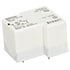 G8P-1114P-US-12VDC,Power,Enclosed SPST-NO Plastic Power Relay 30A 12V