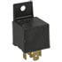 SARN-112DF,Automotive,SPDT 12VDC 40A Relay with Flange