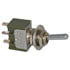 M2012SS1W01,Toggle,SPDT ON-ON Miniature Toggle Switch