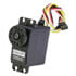 900-00360,Servo,Feedback 360° High Speed Continuous Rotation Servo