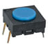 JB-15FP,Tactile,Push Button Tactile Switch SPST OFF (ON)