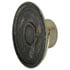 A0102-45,Micro Speakers,1.5 Inch 45 Ohm AlNiCo Round Speaker