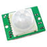 SEN116A2B,Motion,PIR Motion Sensor