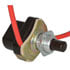 PB-1A-125-W,Pushbutton,SPST-NO Momentary Pushbutton Switch