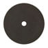 28448,RFID/Smart Card,30 mm Epoxy Disc RFID Tag