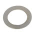 M12FW,Metric Washers,M12 Flat Washer